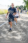 Evenement foto: Nijmeegse Vierdaagse 640