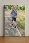 Evenement foto: Nijmeegse Vierdaagse 640
