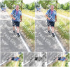 Evenement foto: Nijmeegse Vierdaagse 640
