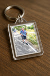Evenement foto: Nijmeegse Vierdaagse 640
