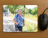 Evenement foto: Nijmeegse Vierdaagse 640
