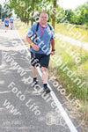 Evenement foto: Nijmeegse Vierdaagse 640
