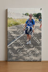 Evenement foto: Nijmeegse Vierdaagse 640