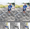 Evenement foto: Nijmeegse Vierdaagse 640
