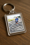 Evenement foto: Nijmeegse Vierdaagse 640
