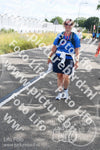 Evenement foto: Nijmeegse Vierdaagse 640