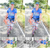 Evenement foto: Nijmeegse Vierdaagse 640