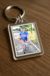 Evenement foto: Nijmeegse Vierdaagse 640