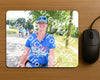 Evenement foto: Nijmeegse Vierdaagse 640