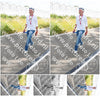 Evenement foto: Nijmeegse Vierdaagse 640