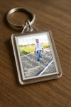 Evenement foto: Nijmeegse Vierdaagse 640