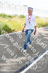 Evenement foto: Nijmeegse Vierdaagse 640