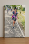 Evenement foto: Nijmeegse Vierdaagse 640