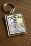 Evenement foto: Nijmeegse Vierdaagse 640