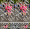 Evenement foto: Nijmeegse Vierdaagse 774