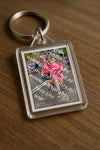 Evenement foto: Nijmeegse Vierdaagse 774