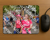 Evenement foto: Nijmeegse Vierdaagse 774