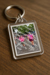 Evenement foto: Nijmeegse Vierdaagse 774