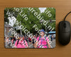 Evenement foto: Nijmeegse Vierdaagse 774