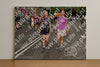 Evenement foto: Nijmeegse Vierdaagse 774