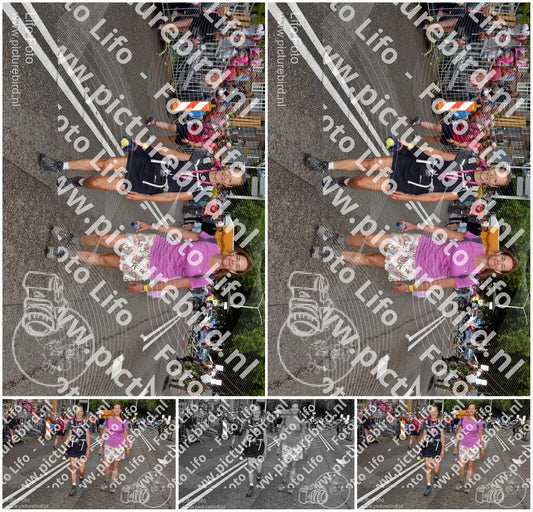 Evenement foto: Nijmeegse Vierdaagse 774