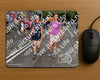 Evenement foto: Nijmeegse Vierdaagse 774