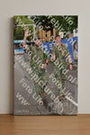 Evenement foto: Nijmeegse Vierdaagse 774