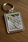 Evenement foto: Nijmeegse Vierdaagse 774