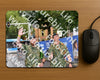 Evenement foto: Nijmeegse Vierdaagse 774