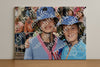 Evenement foto: Nijmeegse Vierdaagse 774