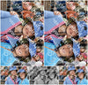 Evenement foto: Nijmeegse Vierdaagse 774