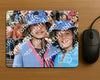 Evenement foto: Nijmeegse Vierdaagse 774