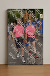 Evenement foto: Nijmeegse Vierdaagse 774