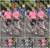 Evenement foto: Nijmeegse Vierdaagse 774