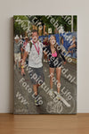 Evenement foto: Nijmeegse Vierdaagse 774
