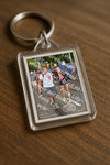 Evenement foto: Nijmeegse Vierdaagse 774