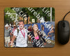 Evenement foto: Nijmeegse Vierdaagse 774