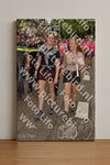 Evenement foto: Nijmeegse Vierdaagse 774