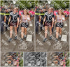 Evenement foto: Nijmeegse Vierdaagse 774