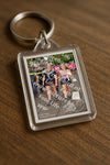 Evenement foto: Nijmeegse Vierdaagse 774