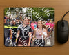 Evenement foto: Nijmeegse Vierdaagse 774