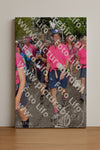 Evenement foto: Nijmeegse Vierdaagse 774