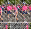 Evenement foto: Nijmeegse Vierdaagse 774