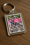Evenement foto: Nijmeegse Vierdaagse 774
