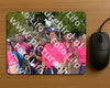 Evenement foto: Nijmeegse Vierdaagse 774