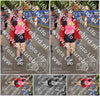 Evenement foto: Nijmeegse Vierdaagse 774