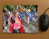 Evenement foto: Nijmeegse Vierdaagse 774