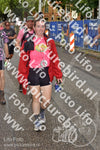 Evenement foto: Nijmeegse Vierdaagse 774