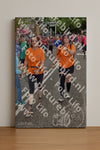 Evenement foto: Nijmeegse Vierdaagse 774