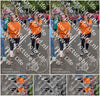 Evenement foto: Nijmeegse Vierdaagse 774
